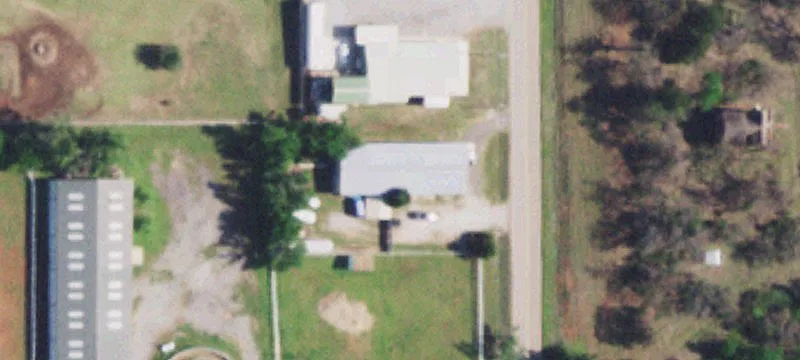 7975 Sooner Rd