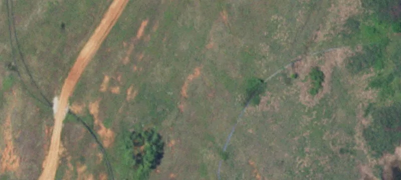 Alex, OK 73002