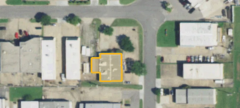 6024 116th E Ave