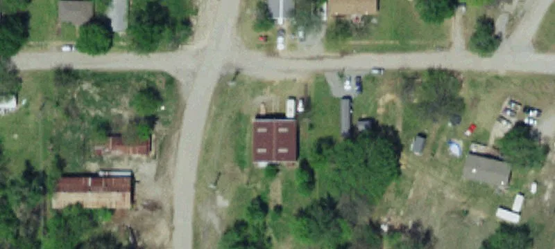 Drumright, OK 74030