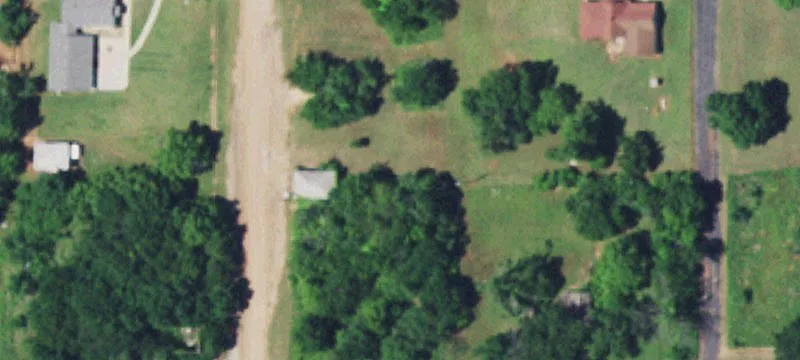 Meridian, OK 73058