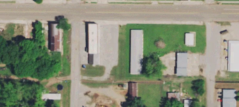 Coyle, OK 73027