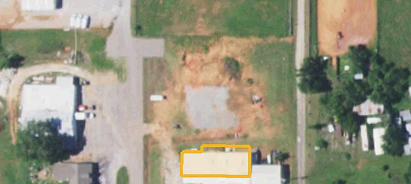 Newcastle, OK 73065