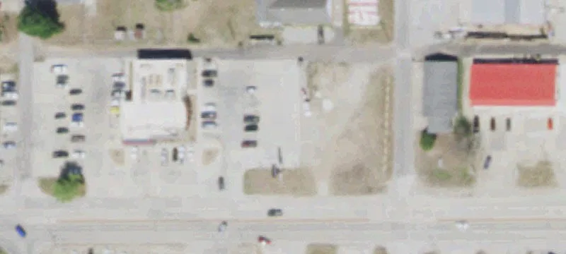 Henryetta, OK 74437
