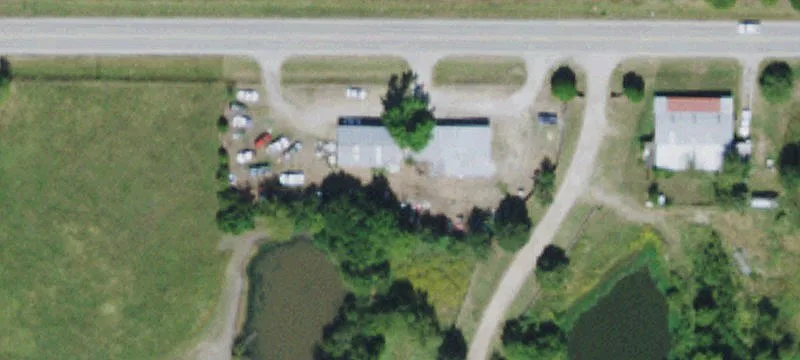 6212 Hwy 16