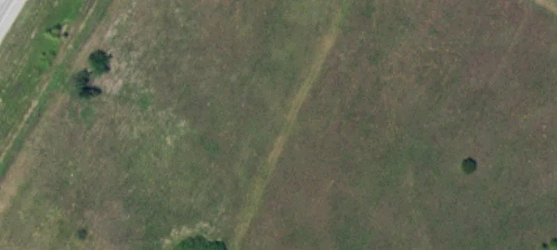 4131 Hwy 81