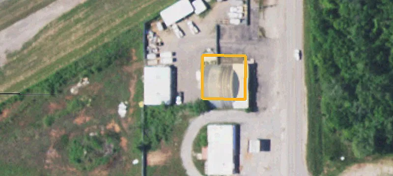 Newcastle, OK 73065
