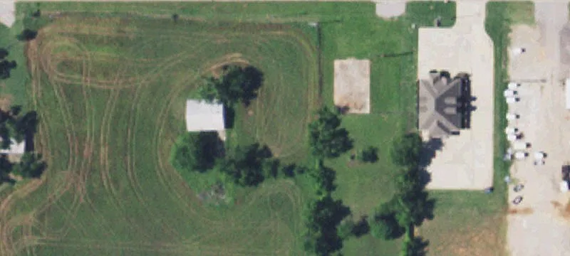 4720 Hwy 37