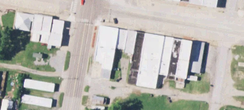 219 Main St