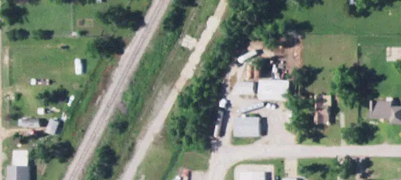 Tuttle, OK 73089