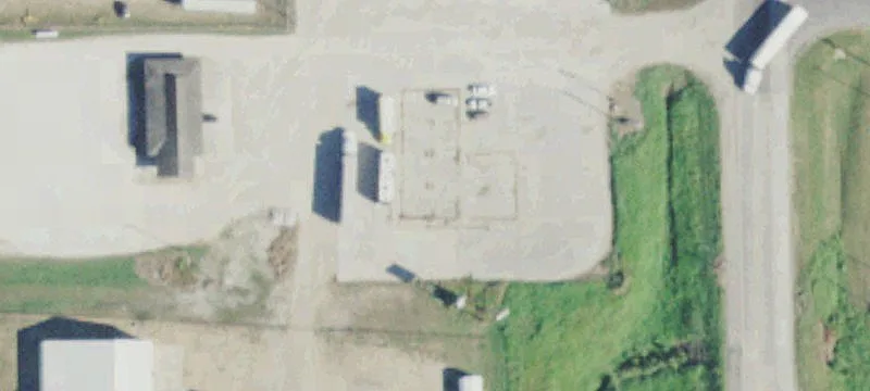 Webbers Falls, OK 74470