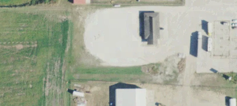 Webbers Falls, OK 74470