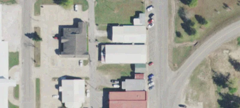 Warner, OK 74469