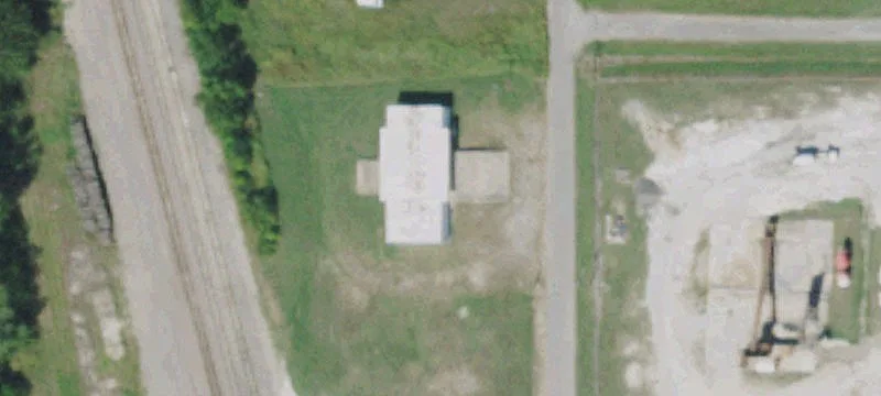 Okmulgee, OK 74447