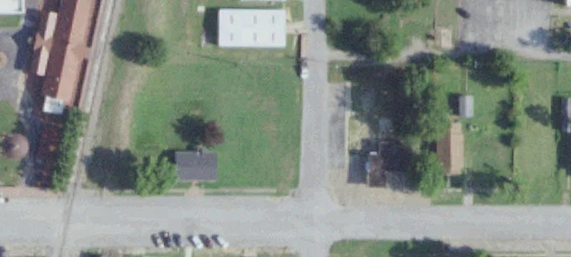 Bristow, OK 74010