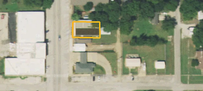 Mounds, OK 74047
