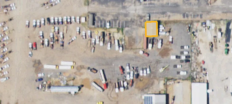 Washington, OK 73093