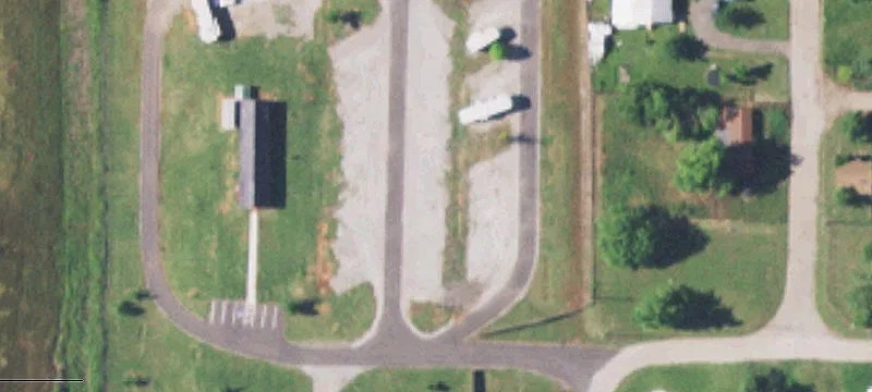 Chickasha, OK 73018