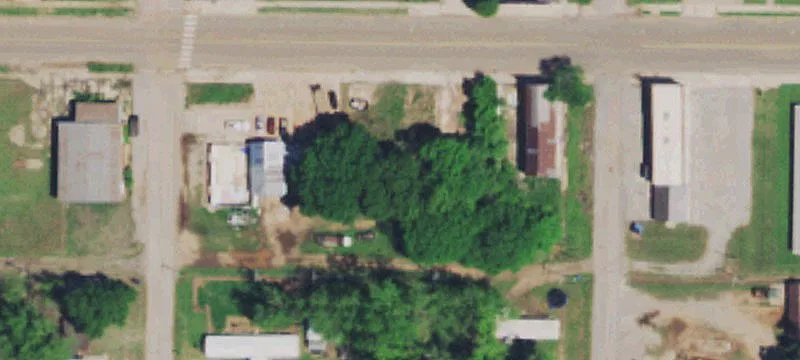 Coyle, OK 73027