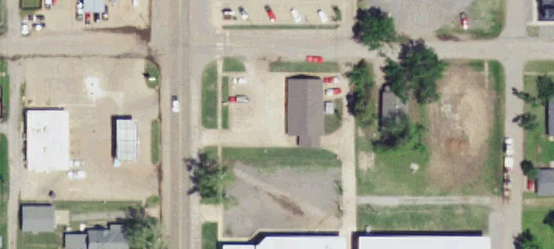 Crescent, OK 73028
