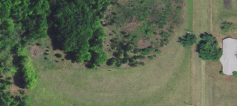 Ponca City, OK 74601