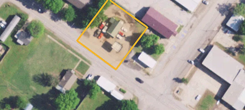 Wayne, OK 73095