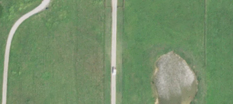 19922 595th Rd
