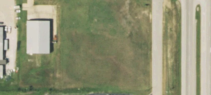 Glenpool, OK 74033