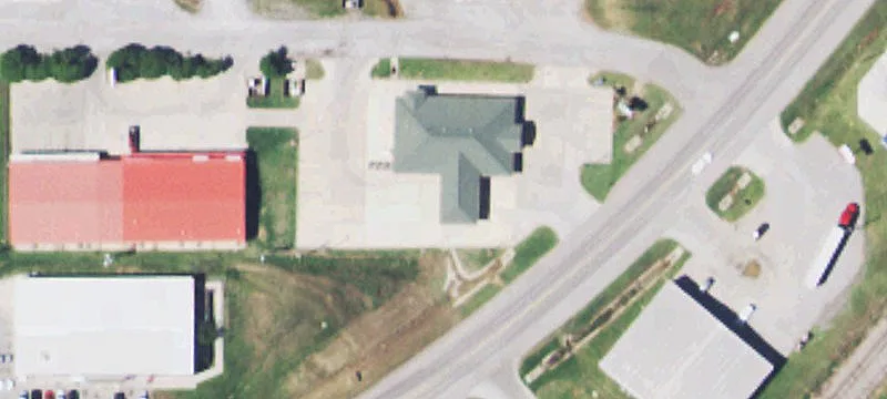 8217 Us Hwy 277
