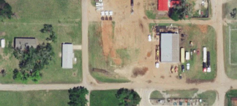 Crescent, OK 73028