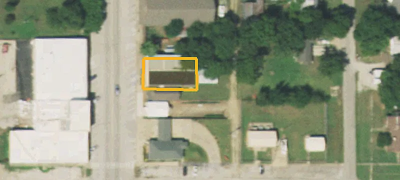 Mounds, OK 74047