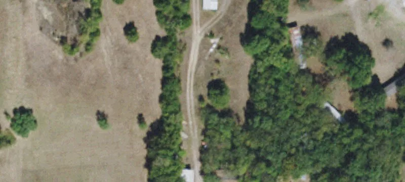 1920 Main St