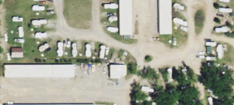 8865 Lk Rd