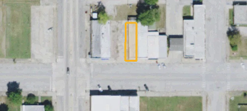 Beggs, OK 74421
