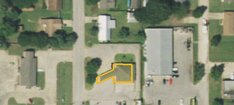 Kiefer, OK 74041