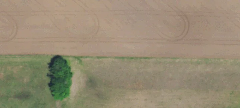 Tonkawa, OK 74653