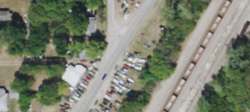 Henryetta, OK 74437