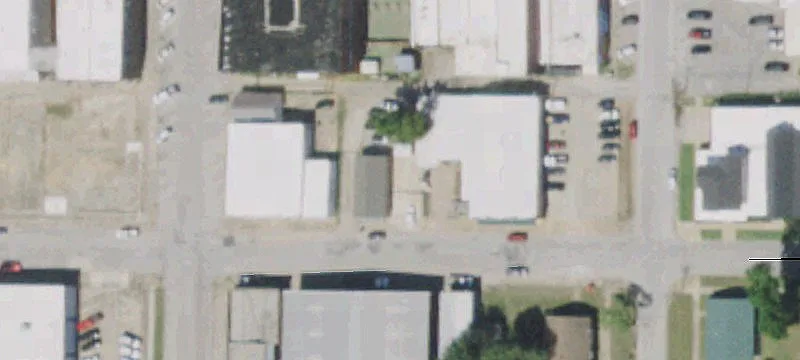 Ee 7th Th Okmulgee