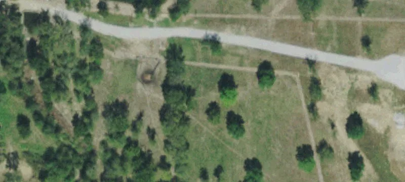 Okmulgee, OK 74447