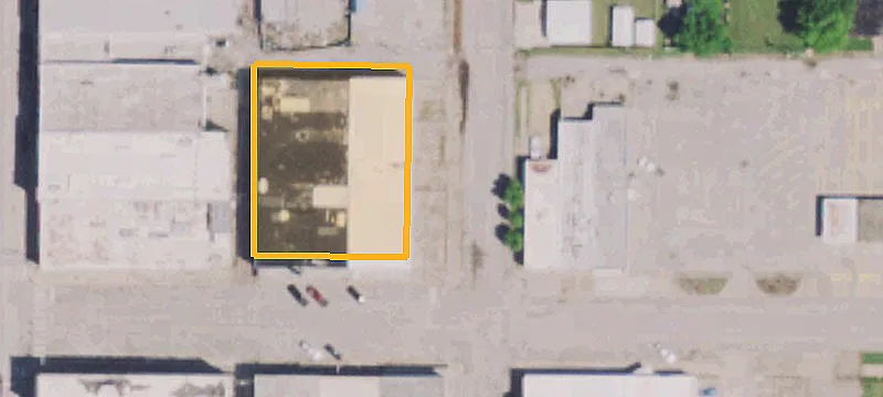 Blackwell, OK 74631