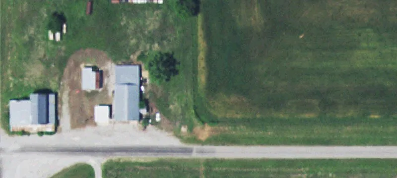 15004 Rogers Ln