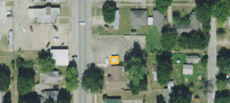 Morris, OK 74445