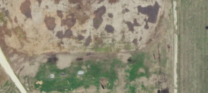 Blackwell, OK 74631