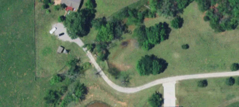 25343 State Hwy 74