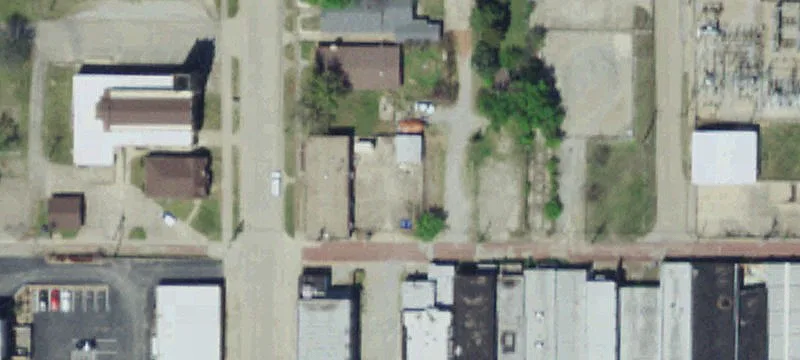 Drumright, OK 74030