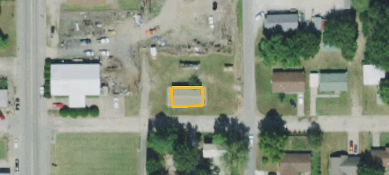 Morris, OK 74445