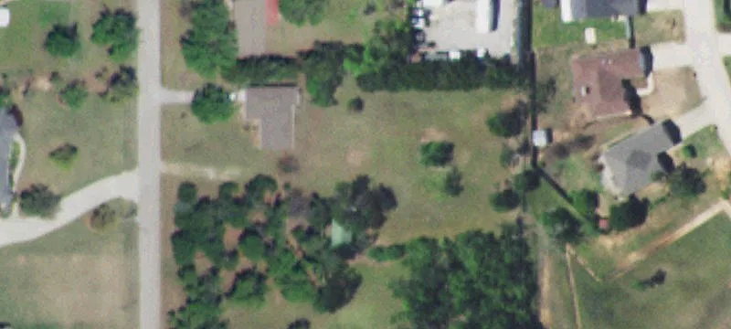 Arcadia, OK 73007