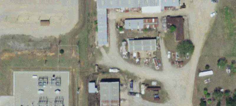 Drumright, OK 74030
