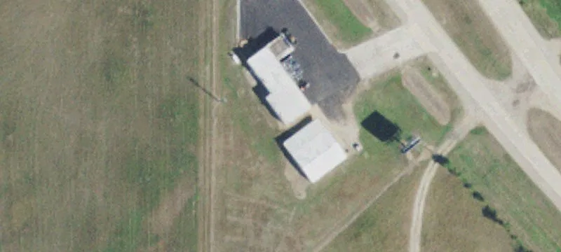 19581 Hwy 2nd 2