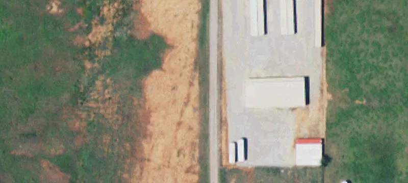 20844 State Hwy 74b